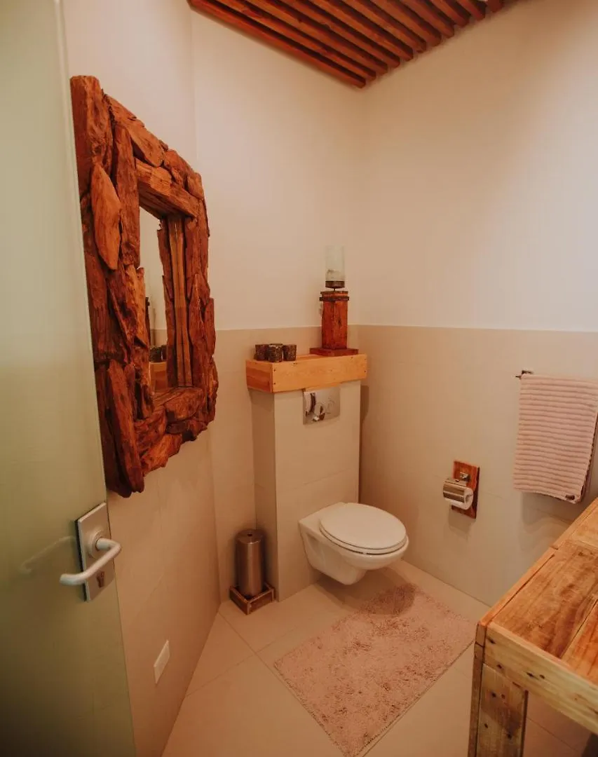 Villa Opal Aruba Noord